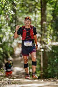 BIB: 5389
                            <button type="button" onclick="openModal(18973141)" class="btn btn-primary btn-sm float-right btn-popup" data-toggle="modal" data-target=".modal-high-quality">
                        <i class="fas fa-shopping-cart"></i> Add to Cart
                    </button>
                                            <button type="button" onclick="isThisMe(18973141, true)" class="btn btn-success btn-sm float-right btn-popup btn-isme hidden" data-toggle="tooltip" data-placement="bottom" title="นี่คือรูปของคุณใช่ไหม คลิกที่นี่เพื่อเอาเข้าอัลบั้ม">
                        <i class="fas fa-plus"></i> Add to album
                    </button>
                    <button type="button" onclick="isThisMe(18973141, false)" class="btn btn-warning btn-sm float-right btn-popup btn-isnotme hidden">
                        <i class="fas fa-ban"></i> Remove from album
                    </button>